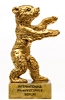 oso oro